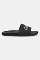 Natikače adidas x Mercedes JR1070 crna SS25
