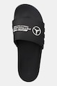 adidas papuci x Mercedes negru JR1070