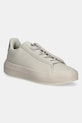 adidas sneakers x Mercedes textil bej JR1149