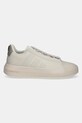 adidas sneakers x Mercedes JR1149 bej SS25