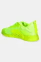 Obuwie adidas Performance buty treningowe Dropset 3 IH5248 zielony