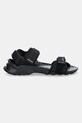 adidas TERREX sandały Hydroterra JQ2231 czarny SS25
