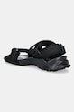 Încălțăminte adidas TERREX sandale Hydroterra JQ2231 negru