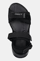 adidas TERREX sandale Hydroterra negru JQ2231