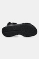 adidas TERREX sandale Hydroterra JQ2231 negru