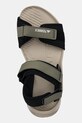 Sandale adidas TERREX Hydroterra zelena JQ2236