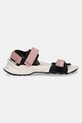 Сандали adidas TERREX Hydroterra JQ2239 розов SS25