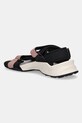 Обувки Сандали adidas TERREX Hydroterra JQ2239 розов