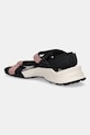 Obuwie adidas TERREX sandały Hydroterra JQ2239 różowy