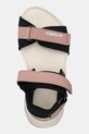 Сандали adidas TERREX Hydroterra розов JQ2239