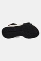 Сандали adidas TERREX Hydroterra JQ2239 розов