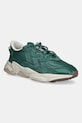 adidas Originals sneakers Ozweego textil verde JI2640