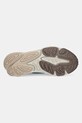 Кроссовки adidas Originals Ozweego JI2640 зелёный