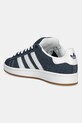 Obuwie adidas Originals sneakersy Campus 00s JI3163 granatowy
