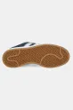 adidas Originals sneakersy Campus 00s JI3163 granatowy