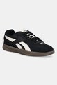 Reebok Classic sneakers HAMMER STREET textil bleumarin 100209053