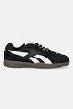 Reebok Classic sneakers HAMMER STREET 100209053 bleumarin SS25