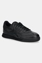 Кроссовки Reebok Classic CAMPIO XT плоская чёрный 100209319