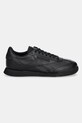 Кроссовки Reebok Classic CAMPIO XT 100209319 чёрный SS25