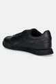 Обувь Кроссовки Reebok Classic CAMPIO XT 100209319 чёрный