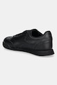 Obuwie Reebok Classic sneakersy CAMPIO XT 100209319 czarny
