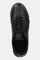 Кроссовки Reebok Classic CAMPIO XT чёрный 100209319