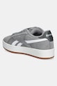 Обувь Кроссовки Reebok Classic Retro Mega 100224702 серый