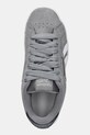 Кроссовки Reebok Classic Retro Mega серый 100224702