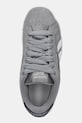 Кроссовки Reebok Classic Retro Mega серый 100224702