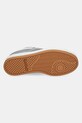 Кроссовки Reebok Classic Retro Mega 100224702 серый