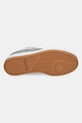 Кроссовки Reebok Classic Retro Mega 100224702 серый