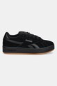 Кросівки Reebok Classic Retro Mega 100224704 чорний SS25