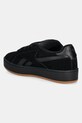 Взуття Кросівки Reebok Classic Retro Mega 100224704 чорний