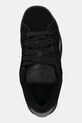 Кросівки Reebok Classic Retro Mega чорний 100224704