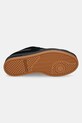 Кросівки Reebok Classic Retro Mega 100224704 чорний