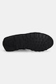 Reebok Classic sneakersy Rewind Run 100001390 czarny