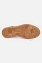 Замшеві кросівки Reebok Classic Smash Edge 100216157 бежевий