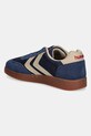 Încălțăminte Hummel sneakers VM78 CPH JQ 227919 bleumarin