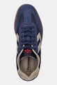 Hummel sneakers VM78 CPH JQ bleumarin 227919