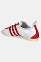 Взуття Кросівки adidas Originals Japan IH3659 білий