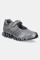 Παπούτσια adidas Originals Megaride Taqwa λείο δέρμα γκρί IH8566