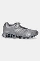 Παπούτσια adidas Originals Megaride Taqwa IH8566 γκρί SS25