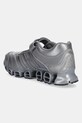 Παπούτσια Παπούτσια adidas Originals Megaride Taqwa IH8566 γκρί