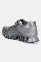 Scarpe adidas Originals scarpe Megaride Taqwa IH8566 grigio