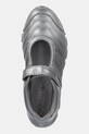 Παπούτσια adidas Originals Megaride Taqwa γκρί IH8566