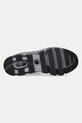 Παπούτσια adidas Originals Megaride Taqwa IH8566 γκρί