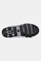 adidas Originals scarpe Megaride Taqwa IH8566 grigio