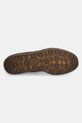 Кроссовки adidas Originals Gazelle Indoor JH5411 коричневый