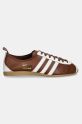 Tenisice adidas Originals Japan JH5434 smeđa SS25