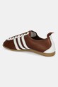 Shoes adidas Japan Preloved Brown JH5434 brown